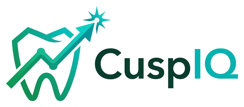 CuspIQ